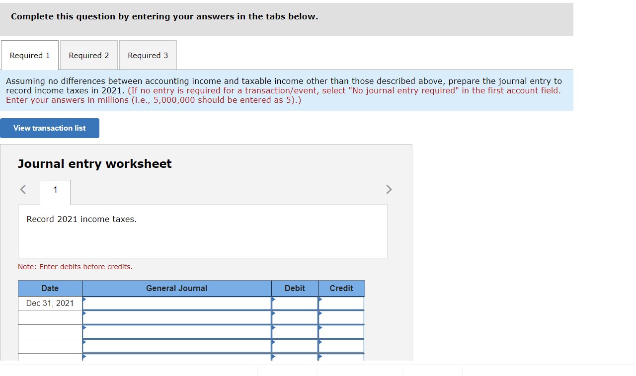 Would you please help with the question bellow. I