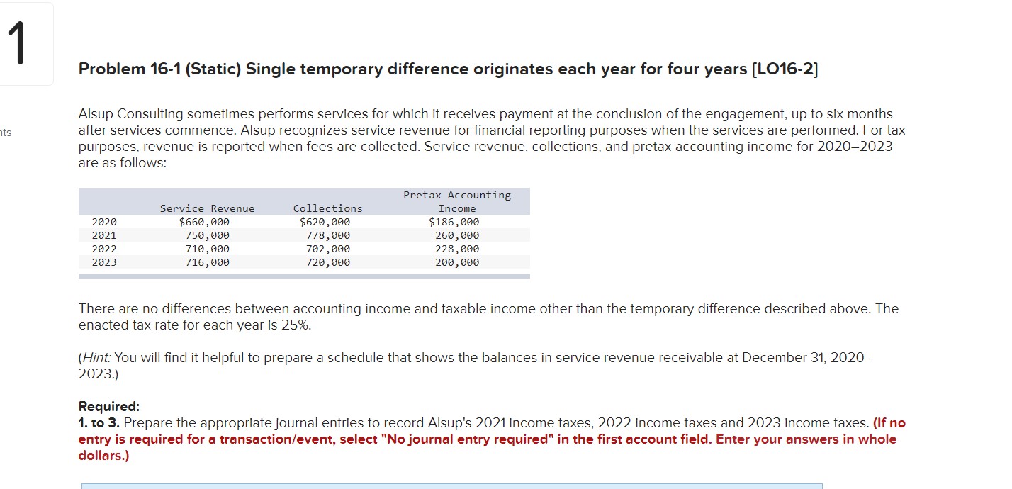 Would you please help with the question bellow.
