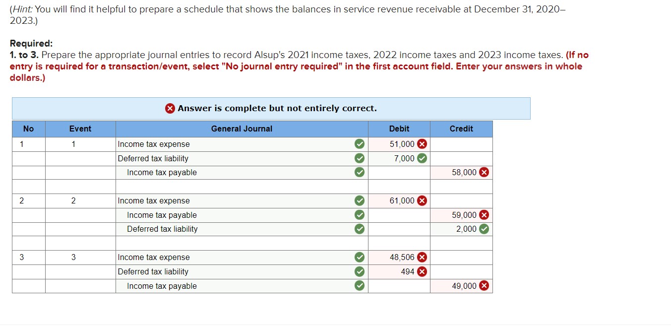 Would you please help with the question bellow.