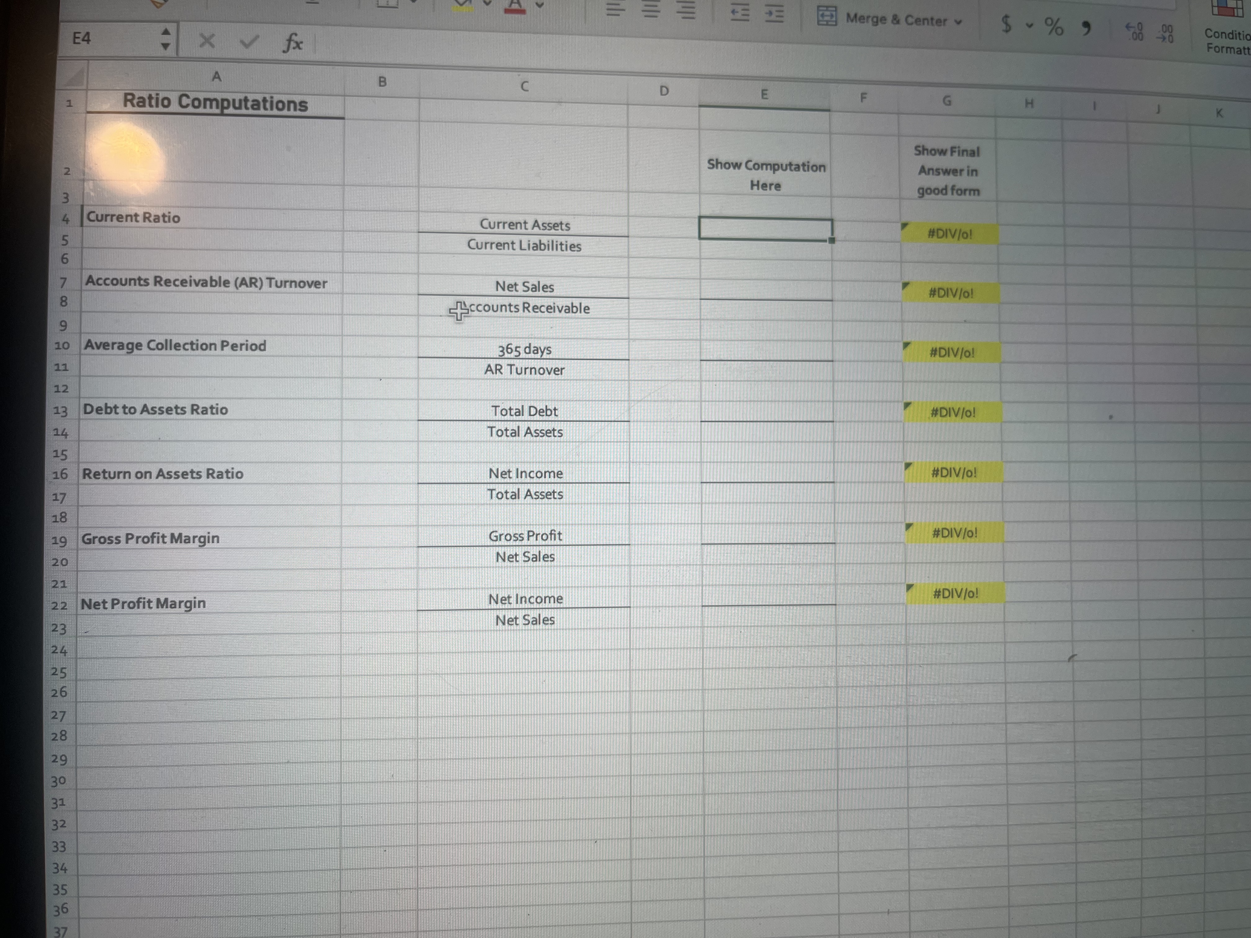 On December 1, 2022, Divine Distributing Company