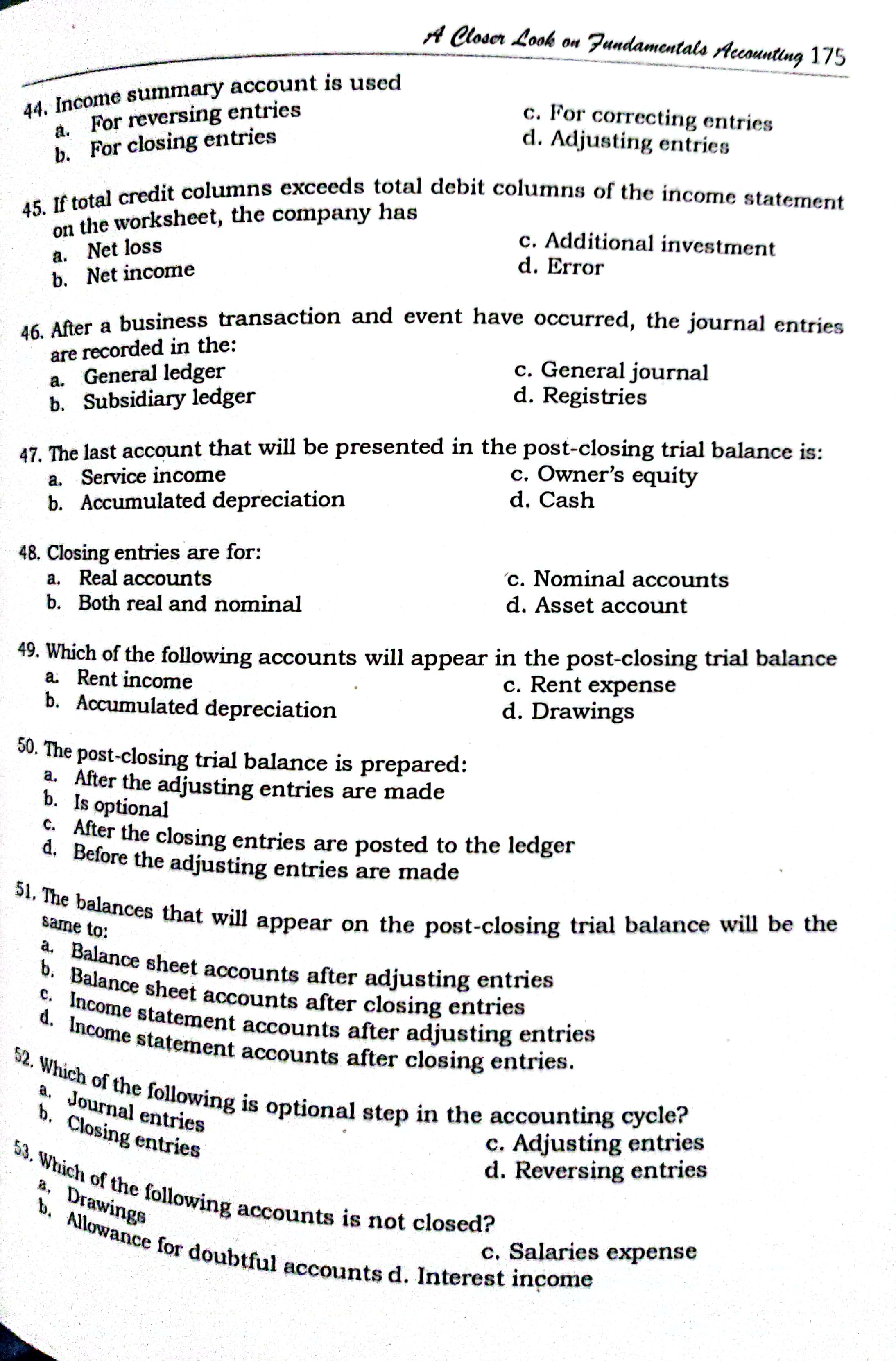 Hello help me please with detailed and clear