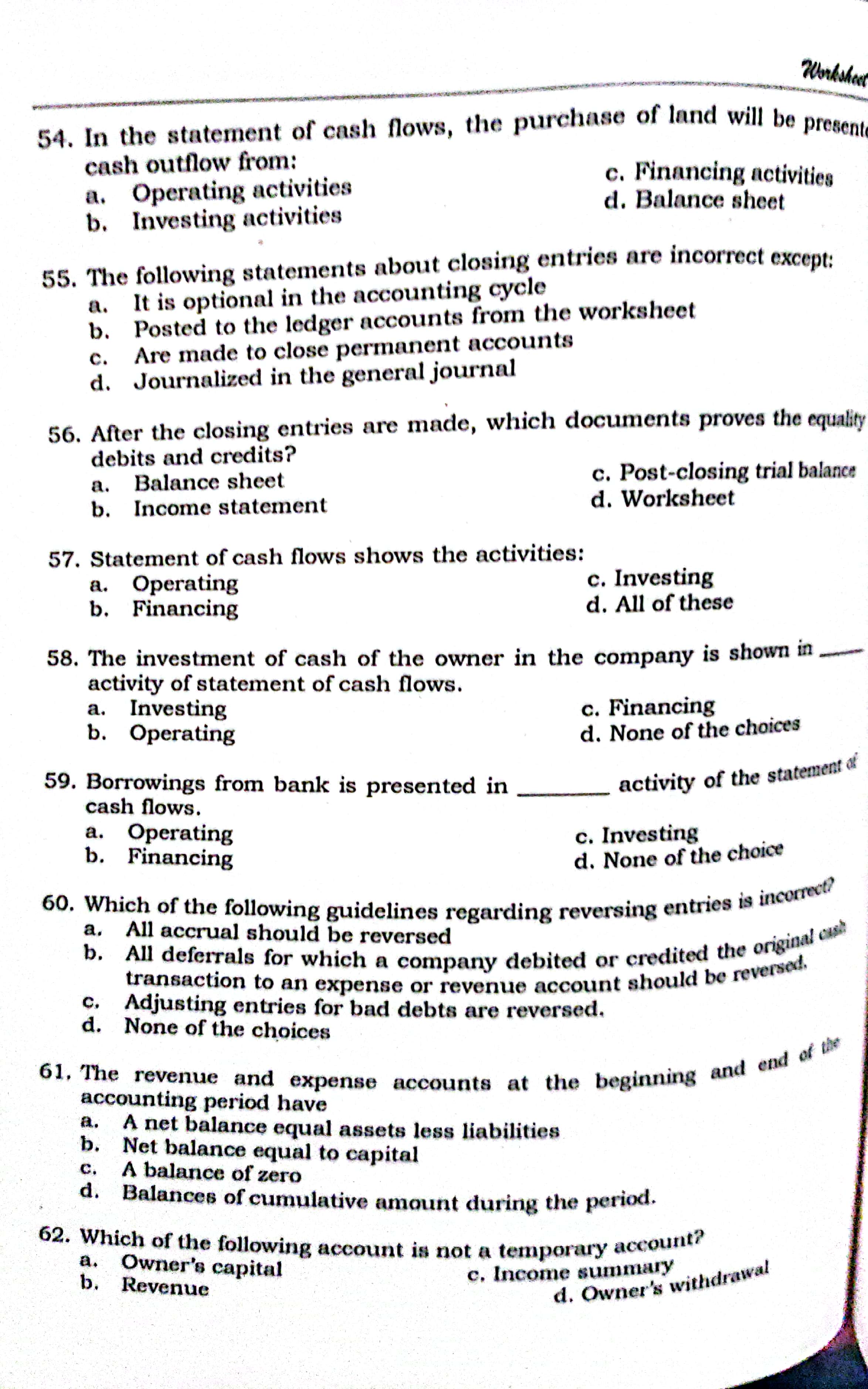 Hello help me please with detailed and clear