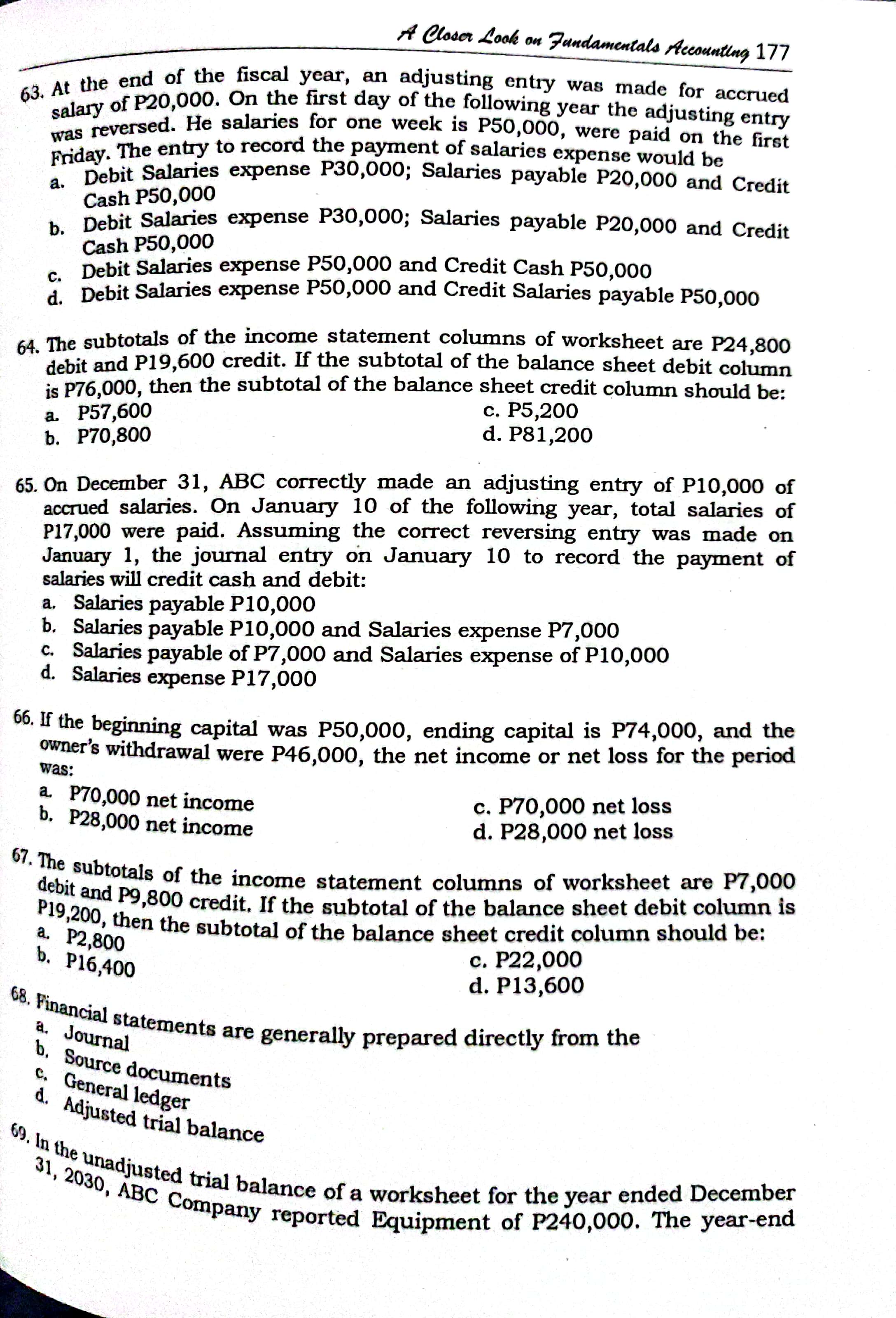 Hello help me please with detailed and clear