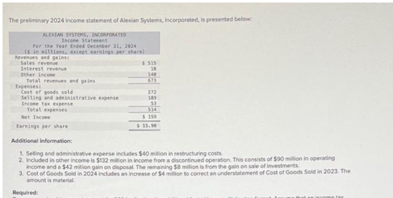 Please answer within the format with supporting