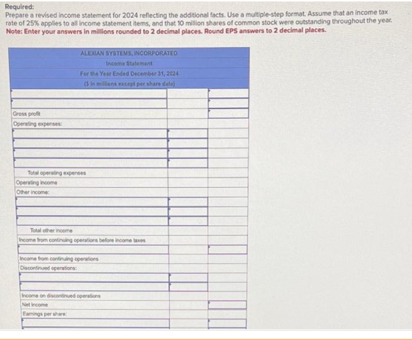 Please answer within the format with supporting