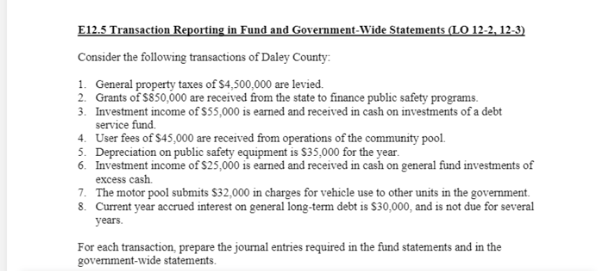 Hello, I would like some help with question, so