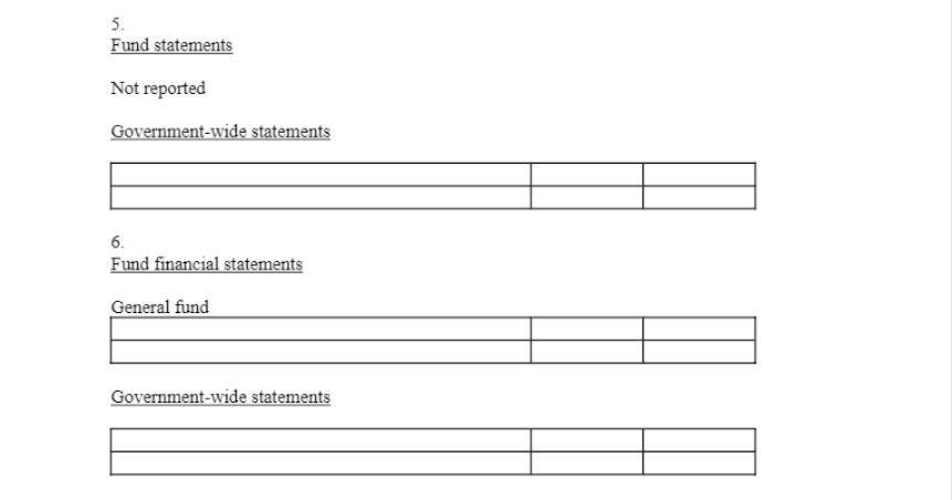 Hello, I would like some help with question, so