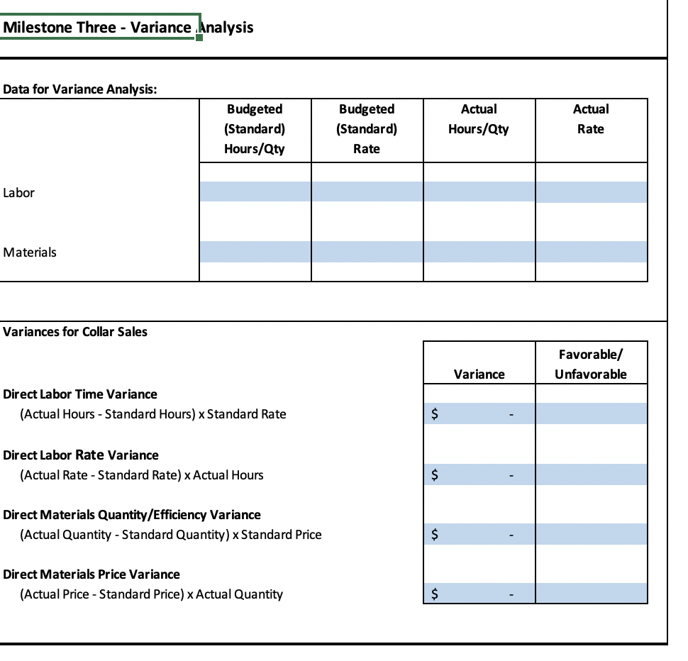 / New Hampshire Lln ' w: rcil Variance At