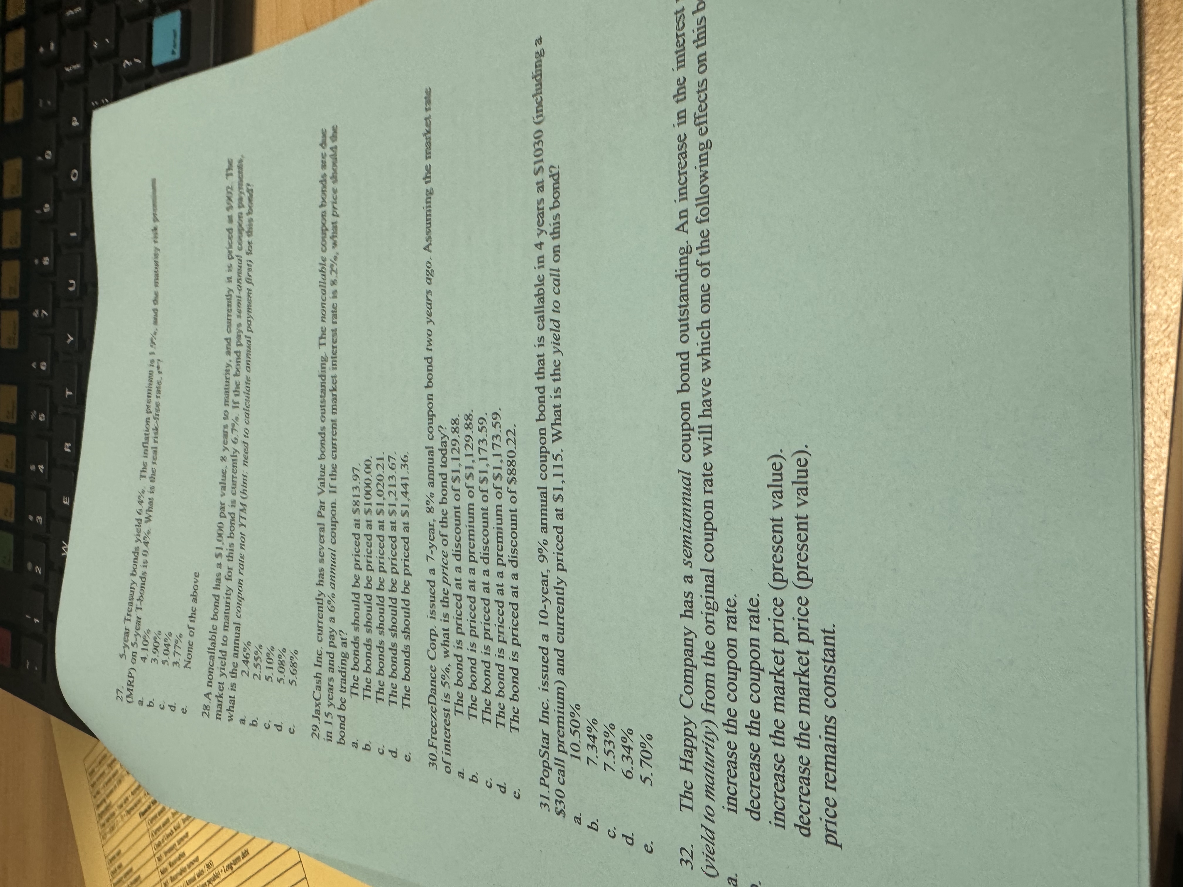 \ table [ [ a . , 2 . 4 6 %