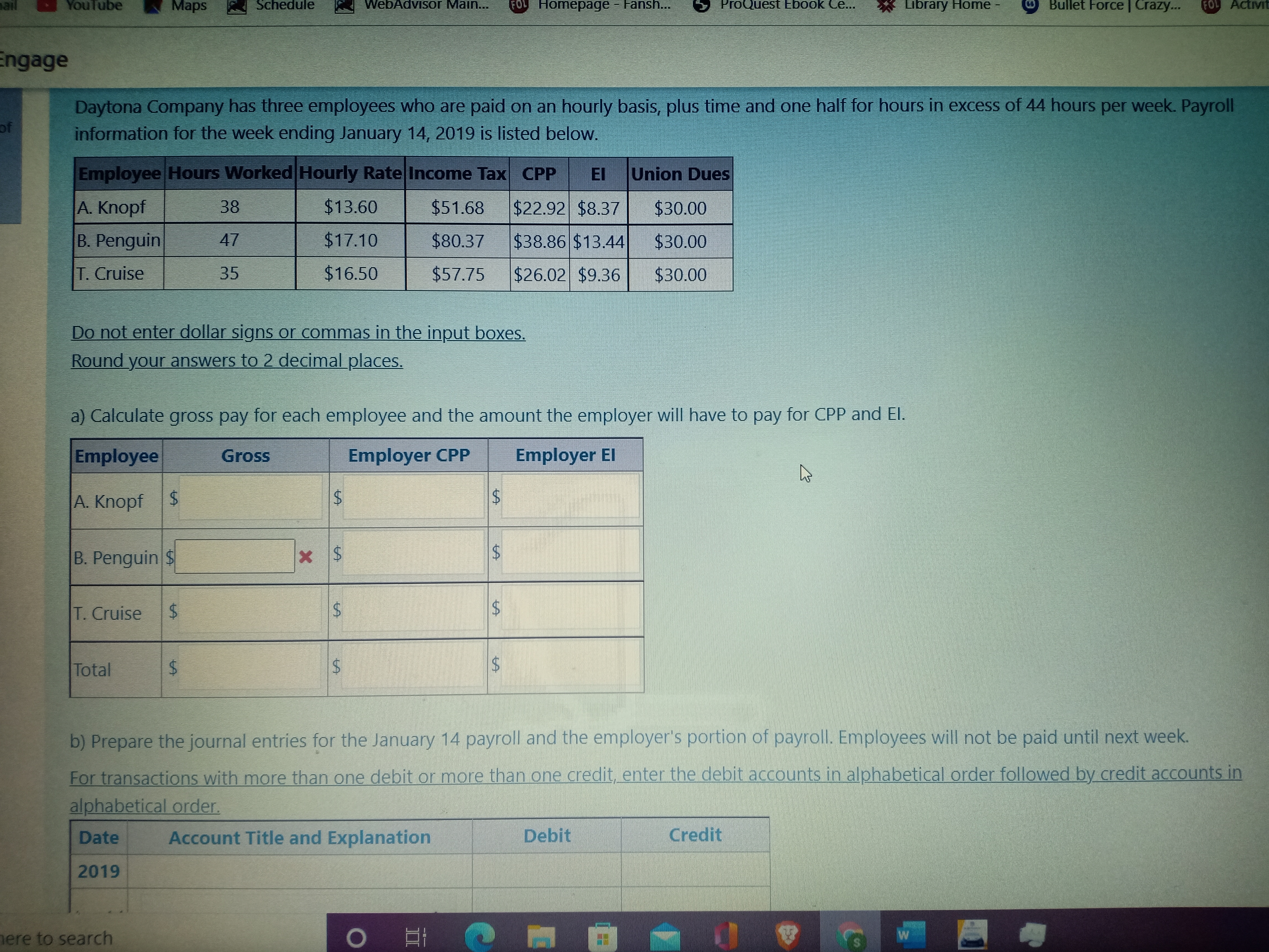 Maps Schedule Main... Homepage - Fansh... Ebook