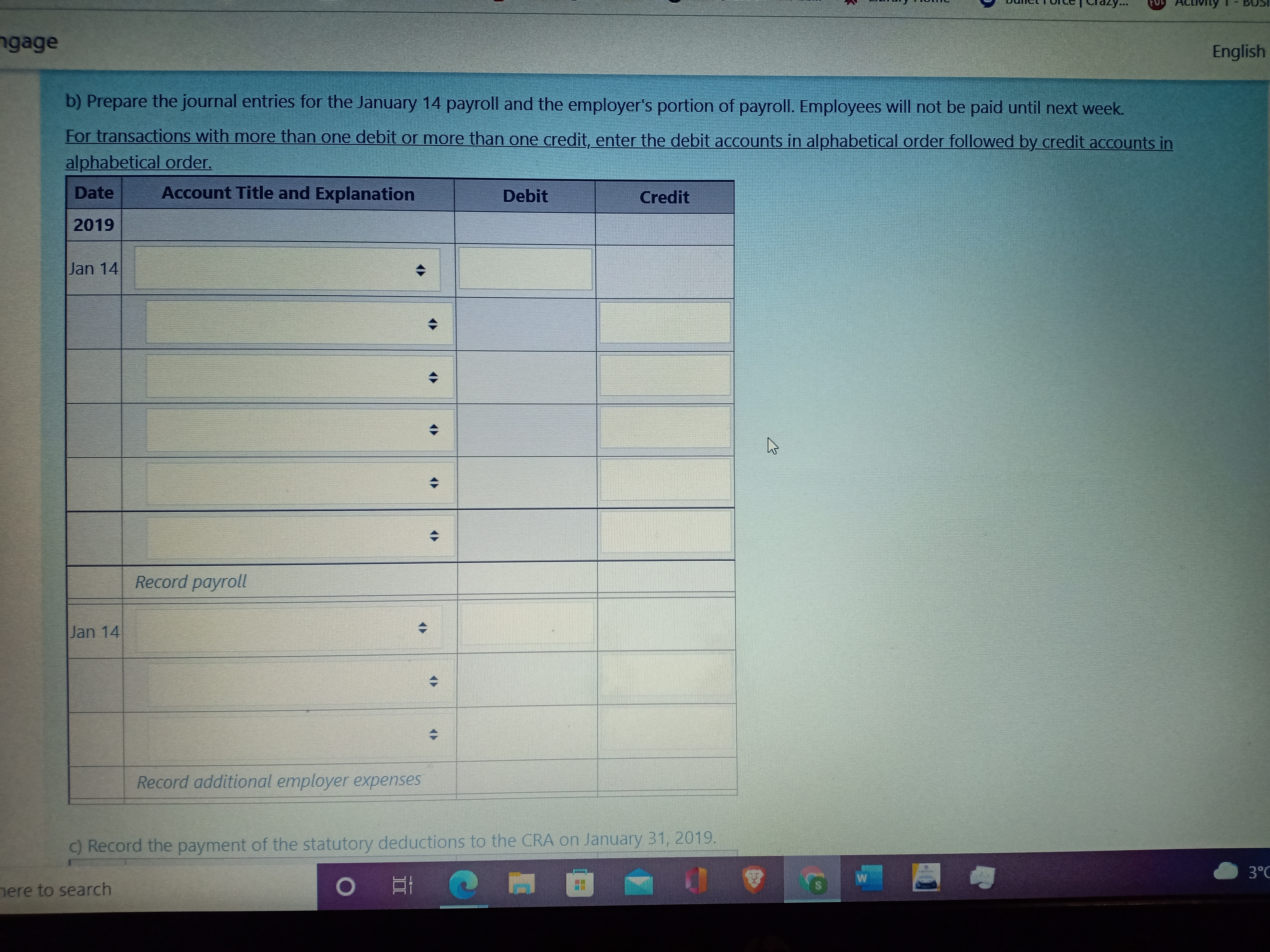 Maps Schedule Main... Homepage - Fansh... Ebook