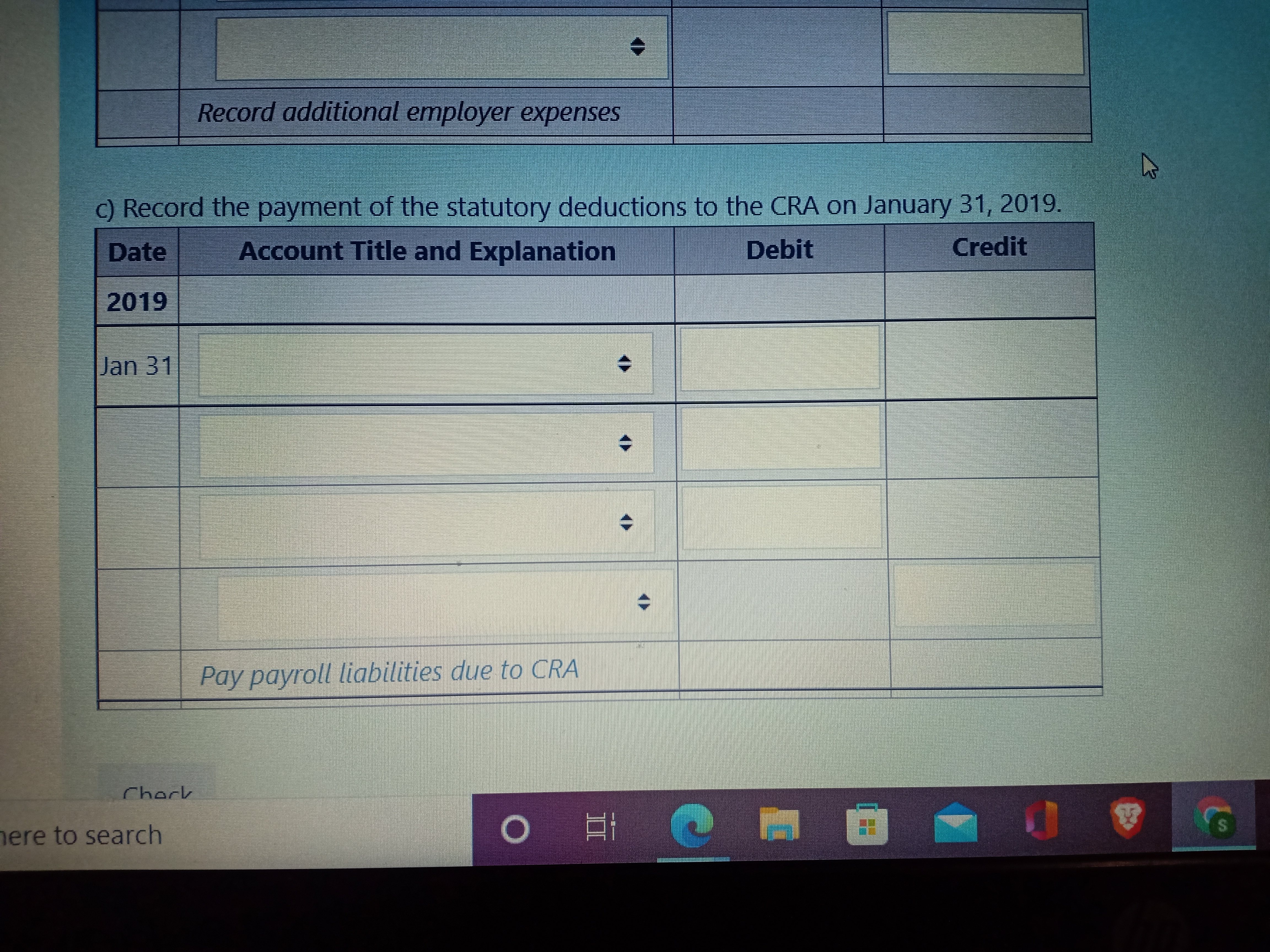 Maps Schedule Main... Homepage - Fansh... Ebook