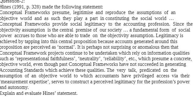 .iuessnone: [lines {1991, p. 323} made the