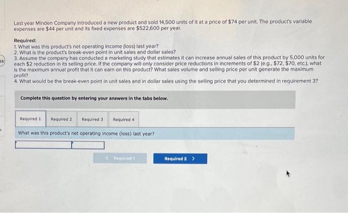 Please answer by providing formula then detailed