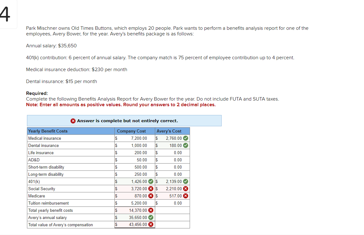 Can you please help me to solve this Park