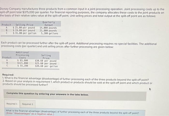 Please answer within the format with all working