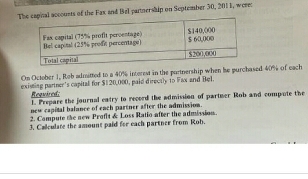 please answer correct with proper explanation