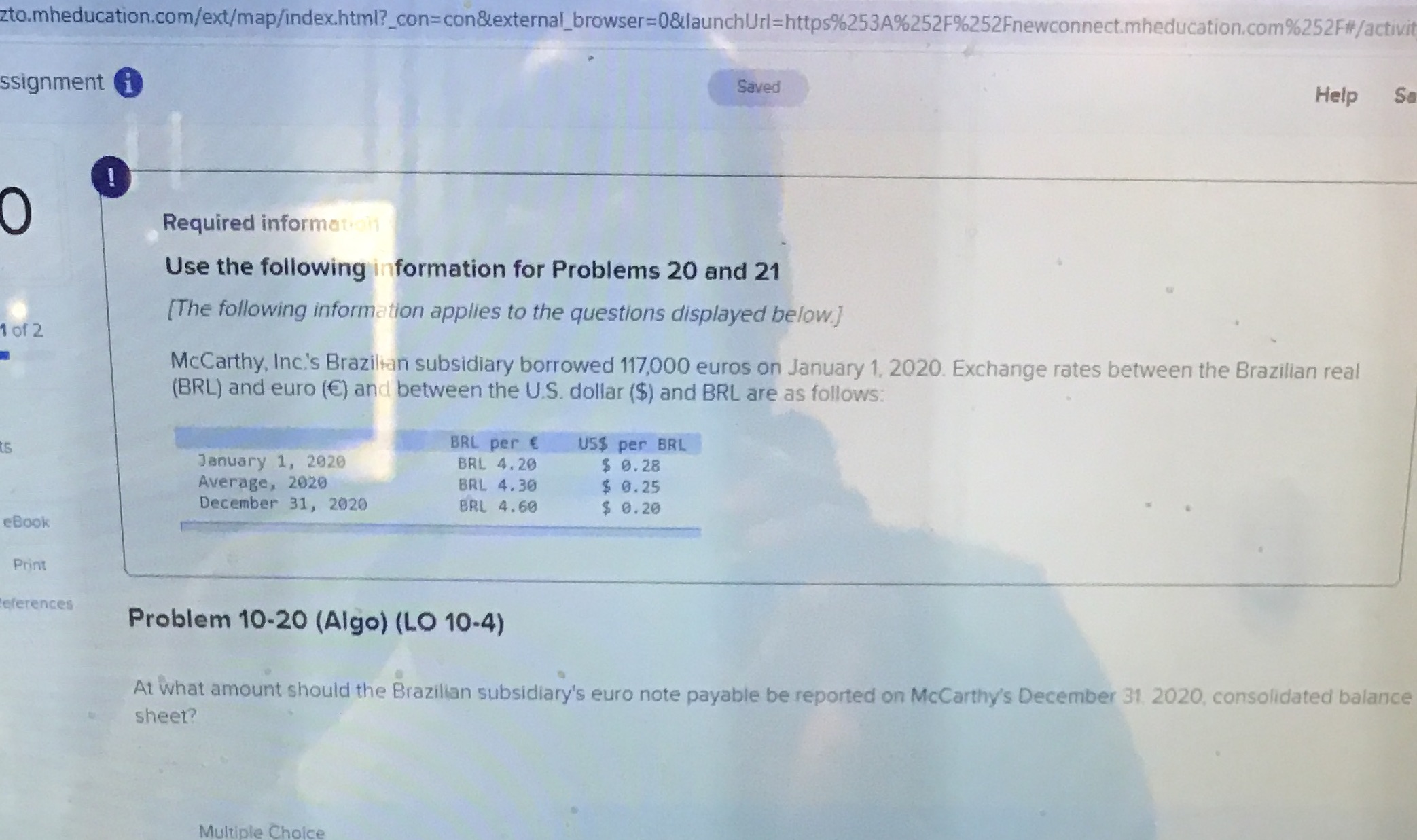 zto.mheducation.com/ext/map/index.html?_con=con&ex