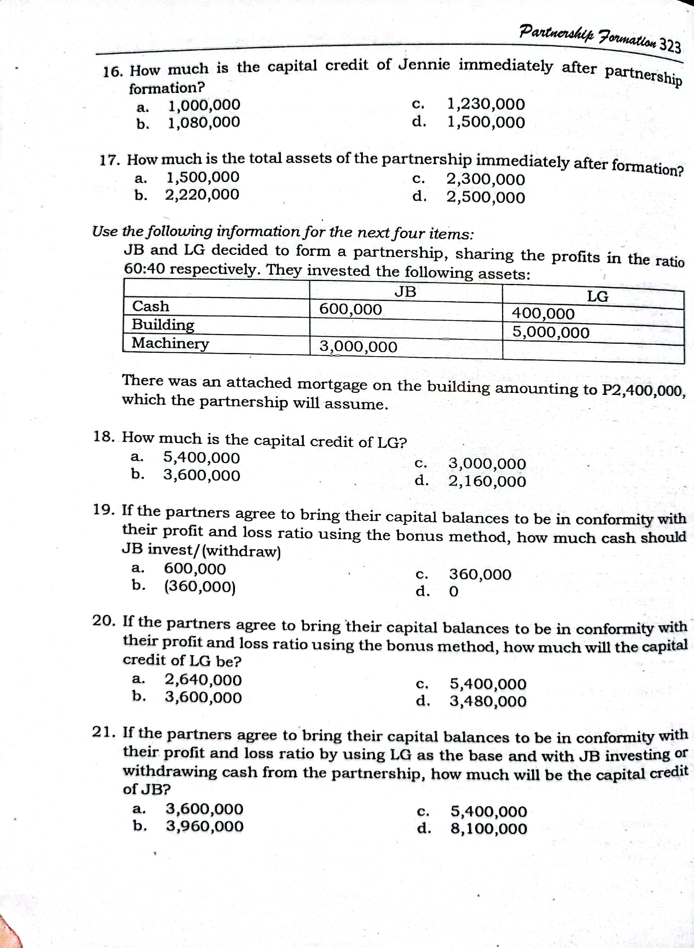 Help me please with detailed and clear