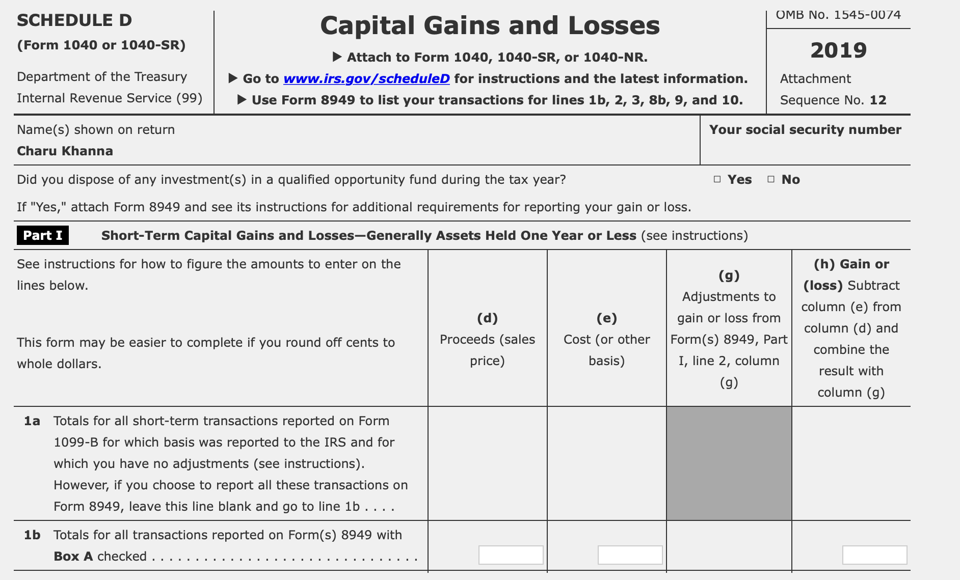 Problem 4-3 1. PR .04-03 Problem 4-3 What is a