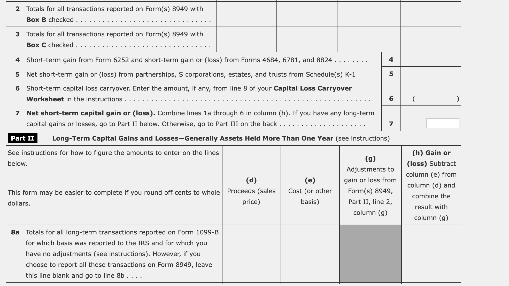 Problem 4-3 1. PR .04-03 Problem 4-3 What is a