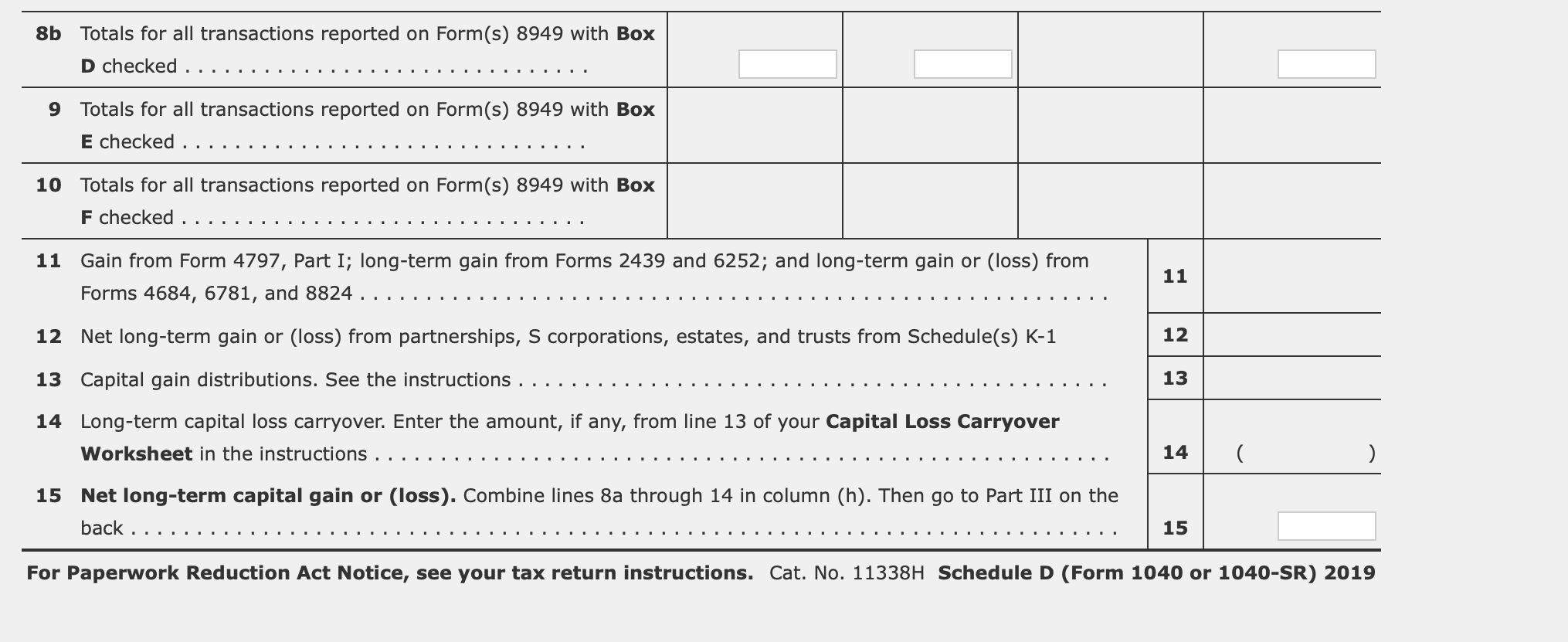 Problem 4-3 1. PR .04-03 Problem 4-3 What is a