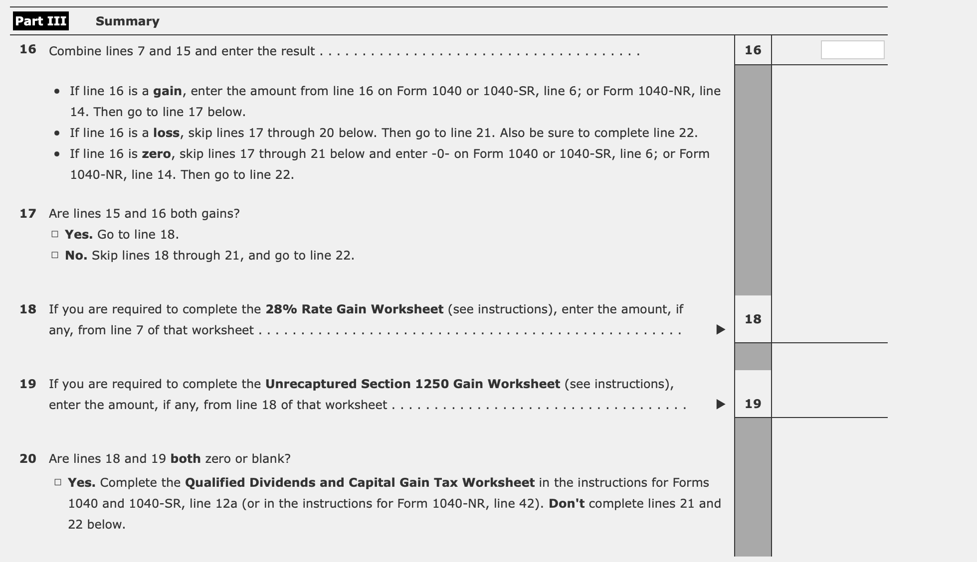 Problem 4-3 1. PR .04-03 Problem 4-3 What is a