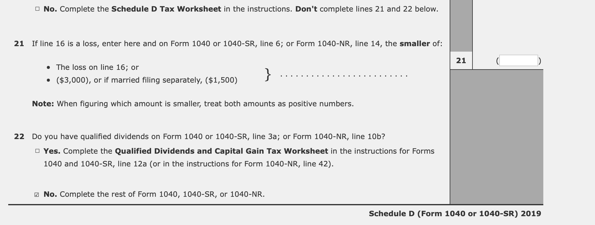 Problem 4-3 1. PR .04-03 Problem 4-3 What is a