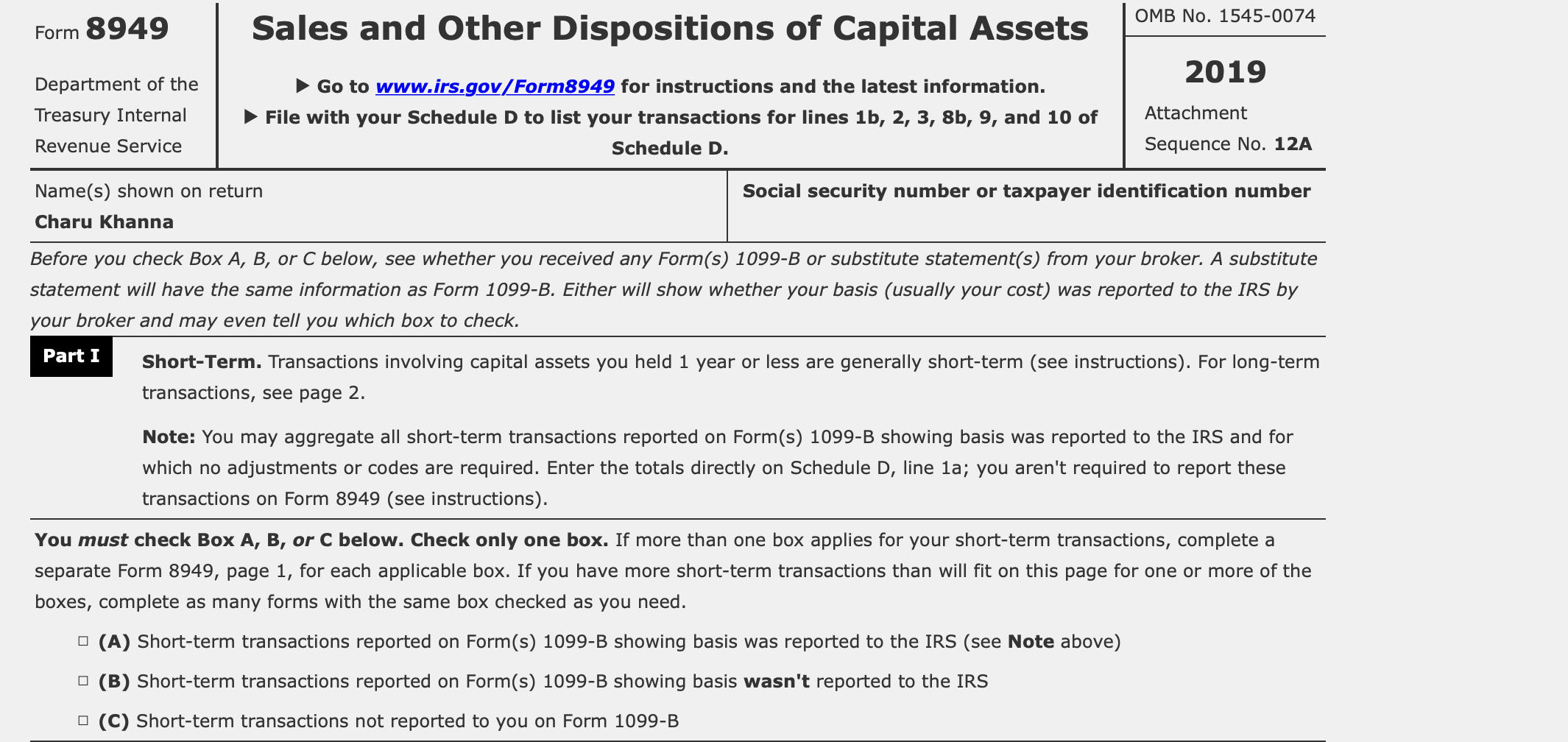 Problem 4-3 1. PR .04-03 Problem 4-3 What is a
