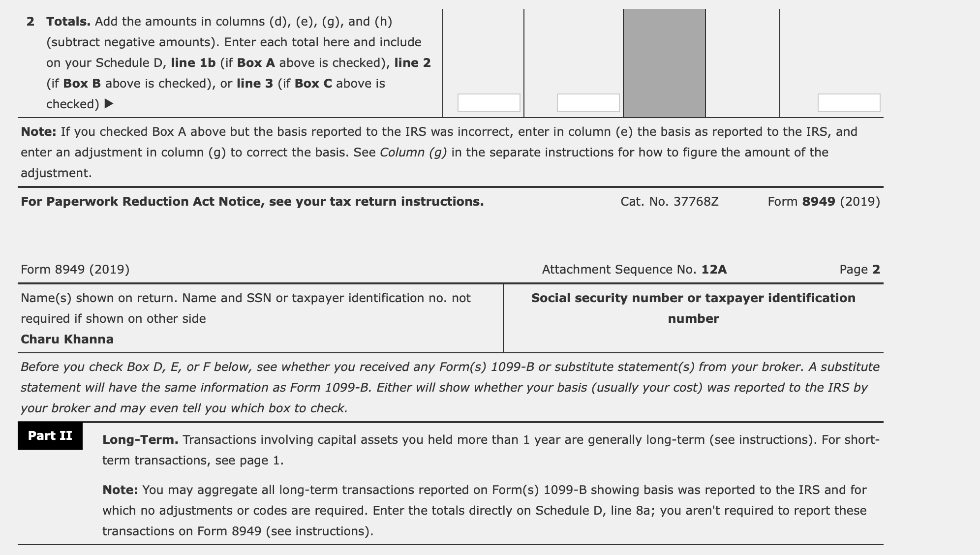 Problem 4-3 1. PR .04-03 Problem 4-3 What is a