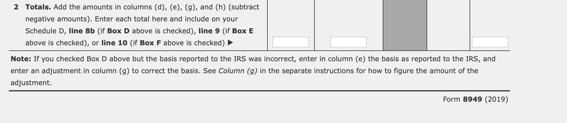 Problem 4-3 1. PR .04-03 Problem 4-3 What is a