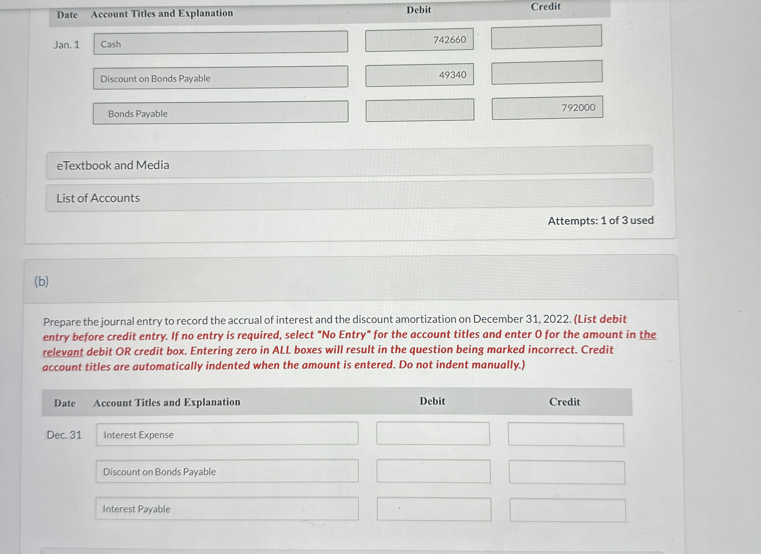 Cheyenne Corporation issued $ 7 9 2 , 0 0 0 , 9 %