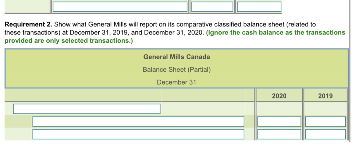 March 1: Received a 90-day, 5%, $6,000 note from