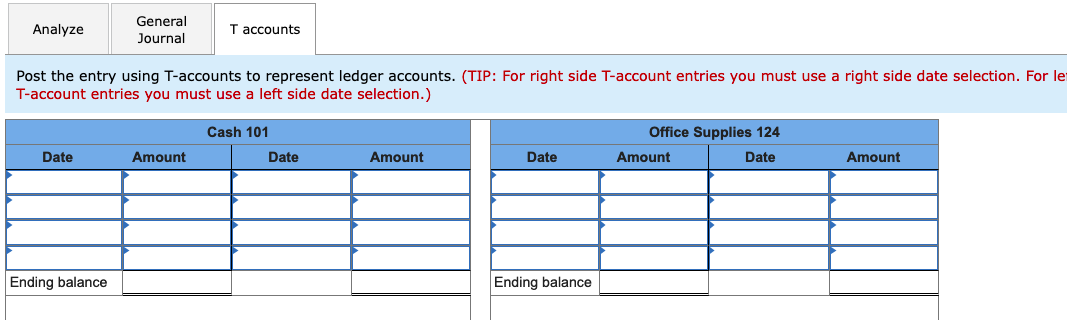 < A B C D On May 21, Elegant Lawns purchases
