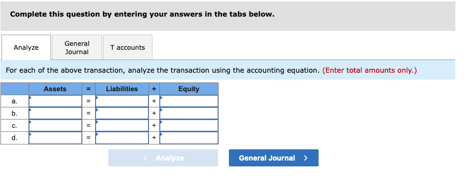 < A B C D On May 21, Elegant Lawns purchases