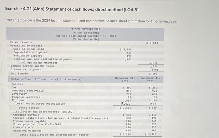 Please answer within the format with all