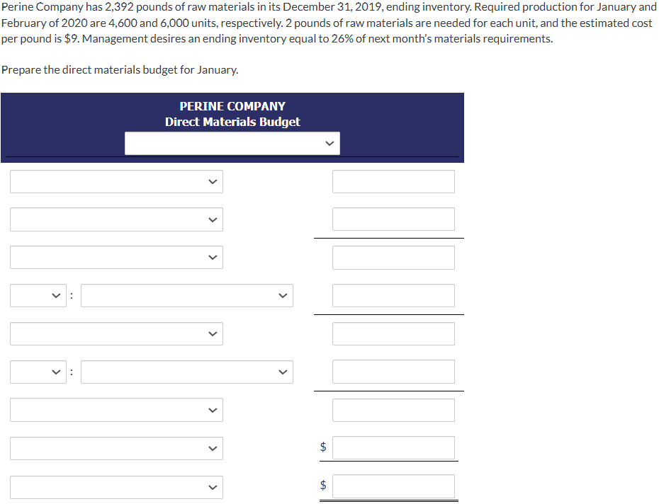 The flexible formula is fixed costs $ 5 0 , 0 0 0