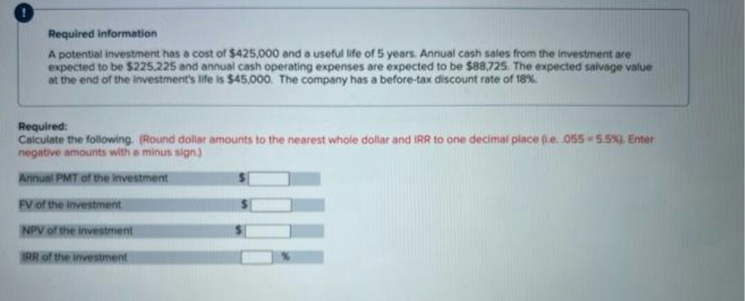 please solve with proper explanation computation
