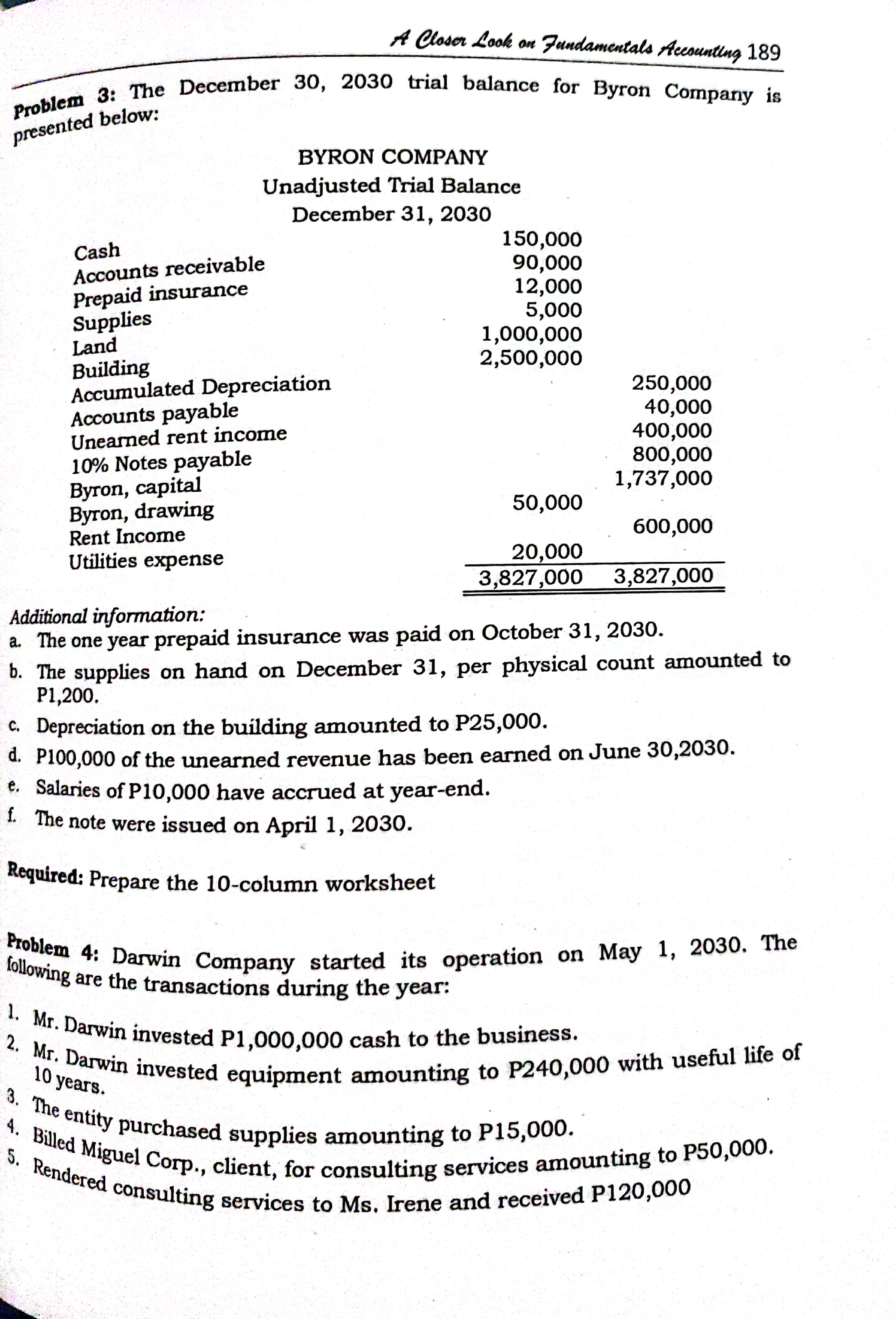 Answer this with clear and detailed explanation A