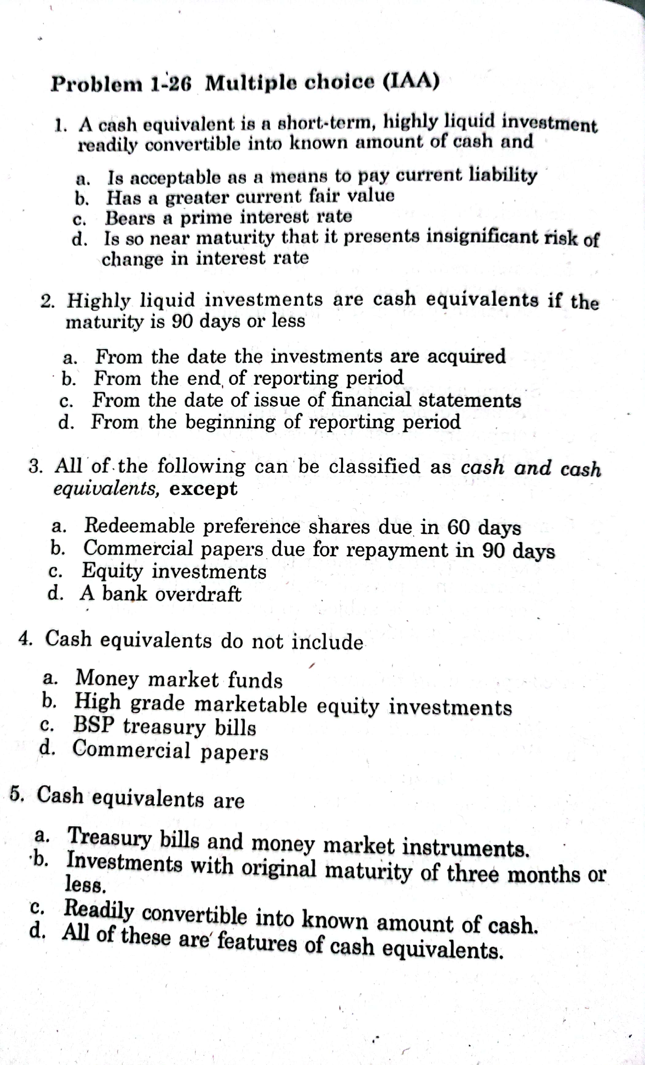 Help me please with detailed and clear