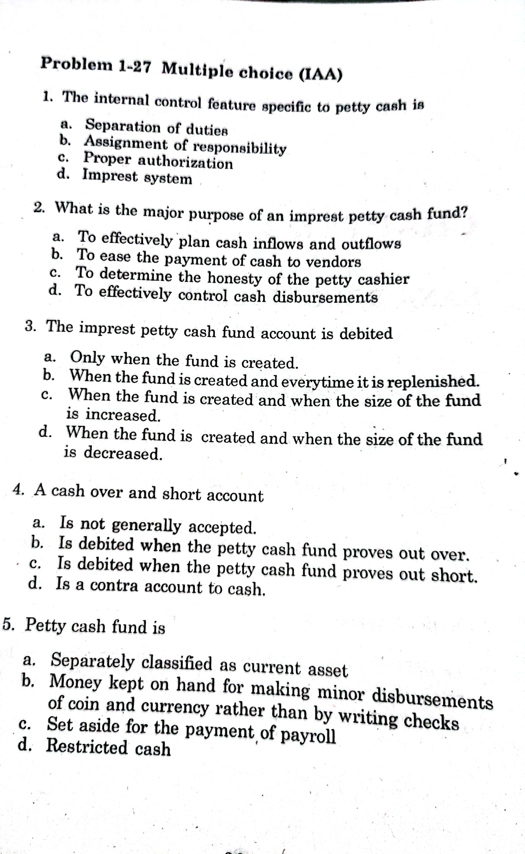 Help me please with detailed and clear