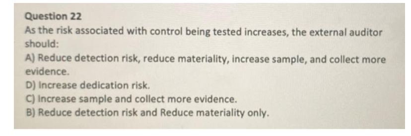 please answer correct correct with reason