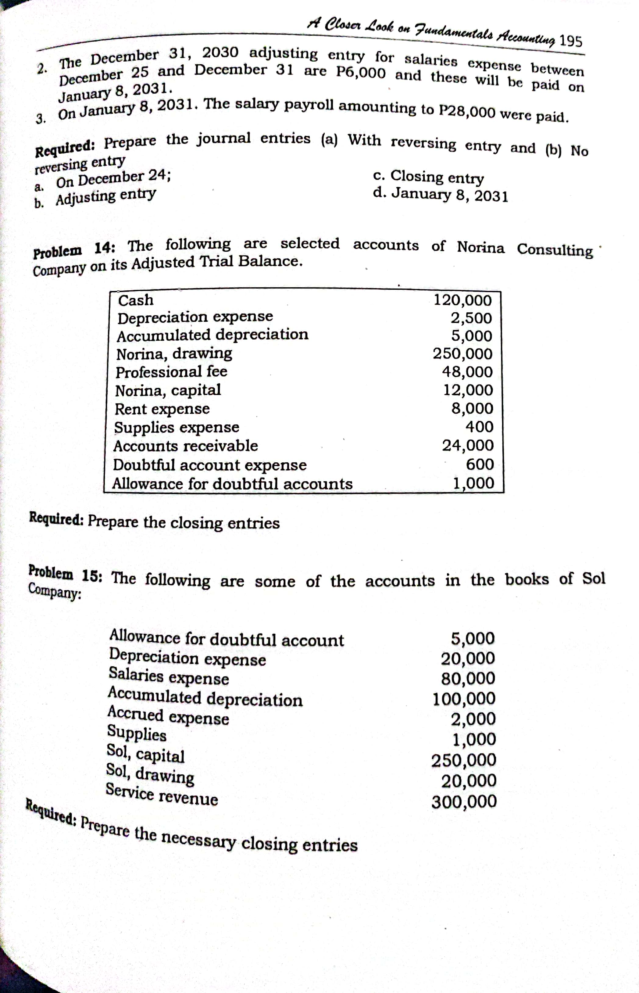 Help me please with detailed and clear