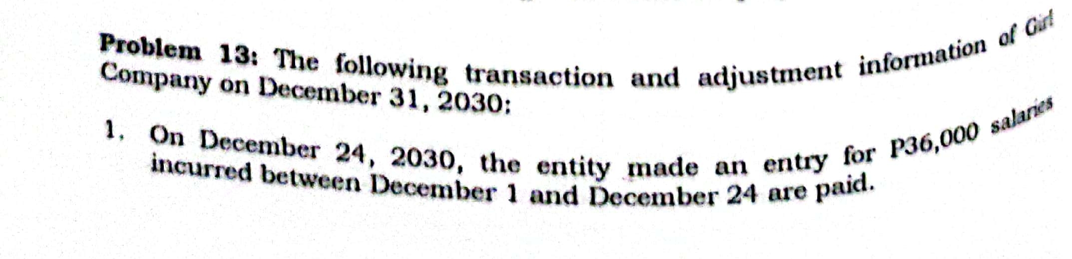 Help me please with detailed and clear