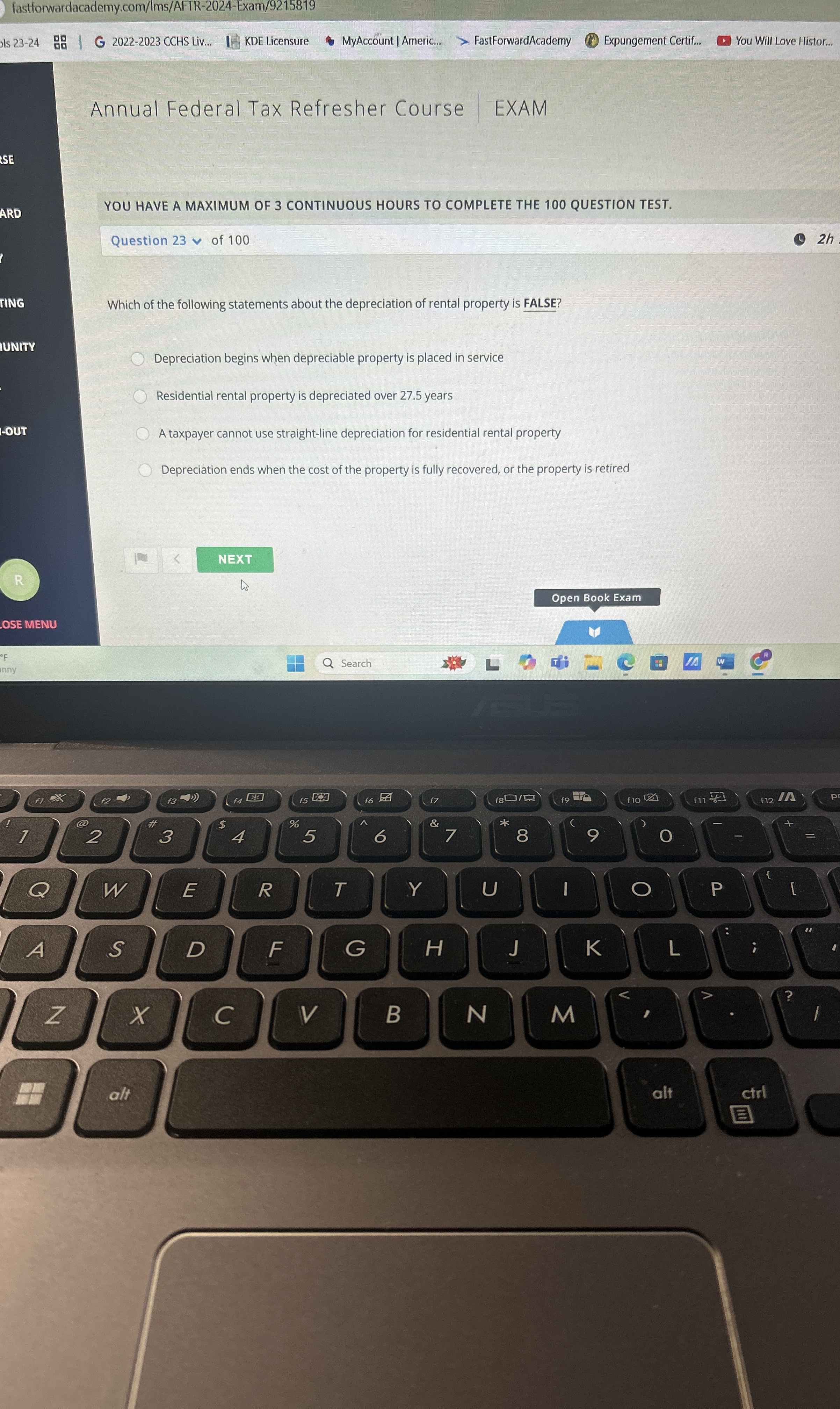 fastlorwardacademy.com / lms / AFTR - 2 0 2 4 -