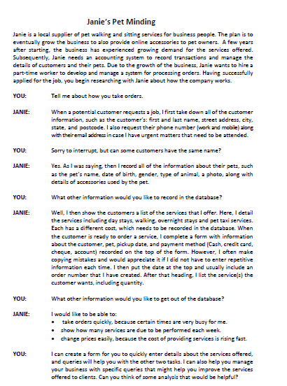 Please help me with the relations when creating a