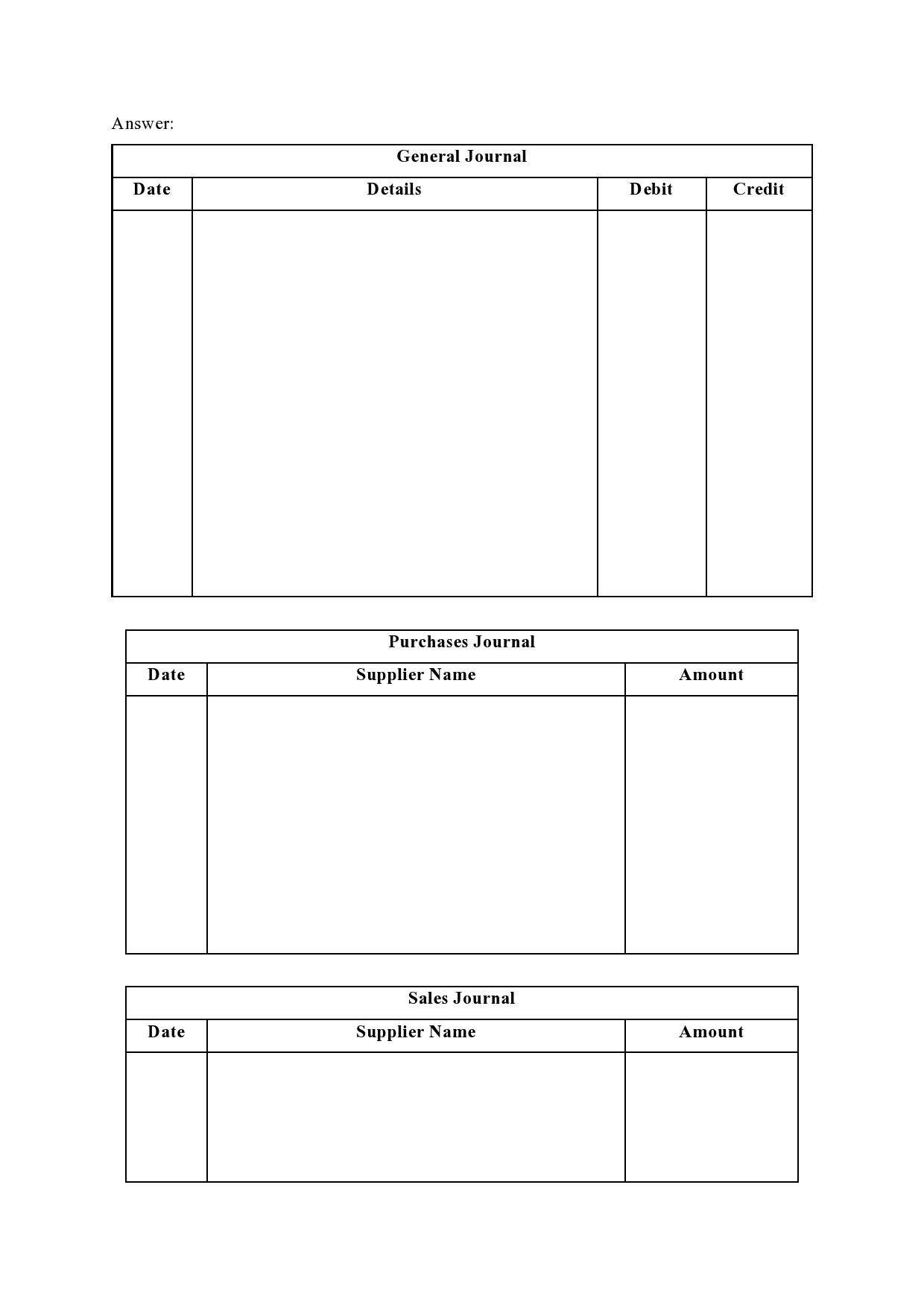 Hello, Please help with the below. Thanks