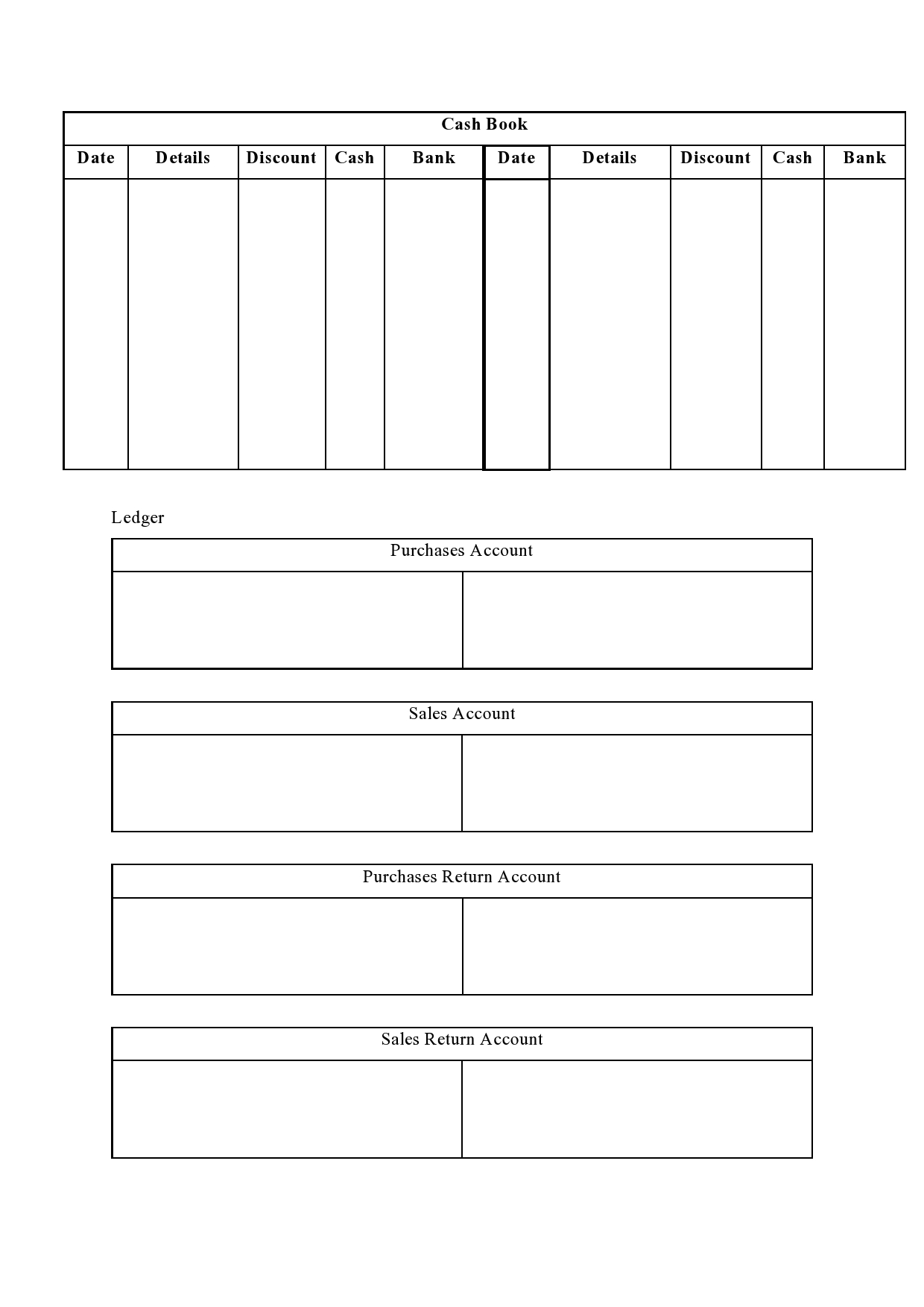 Hello, Please help with the below. Thanks