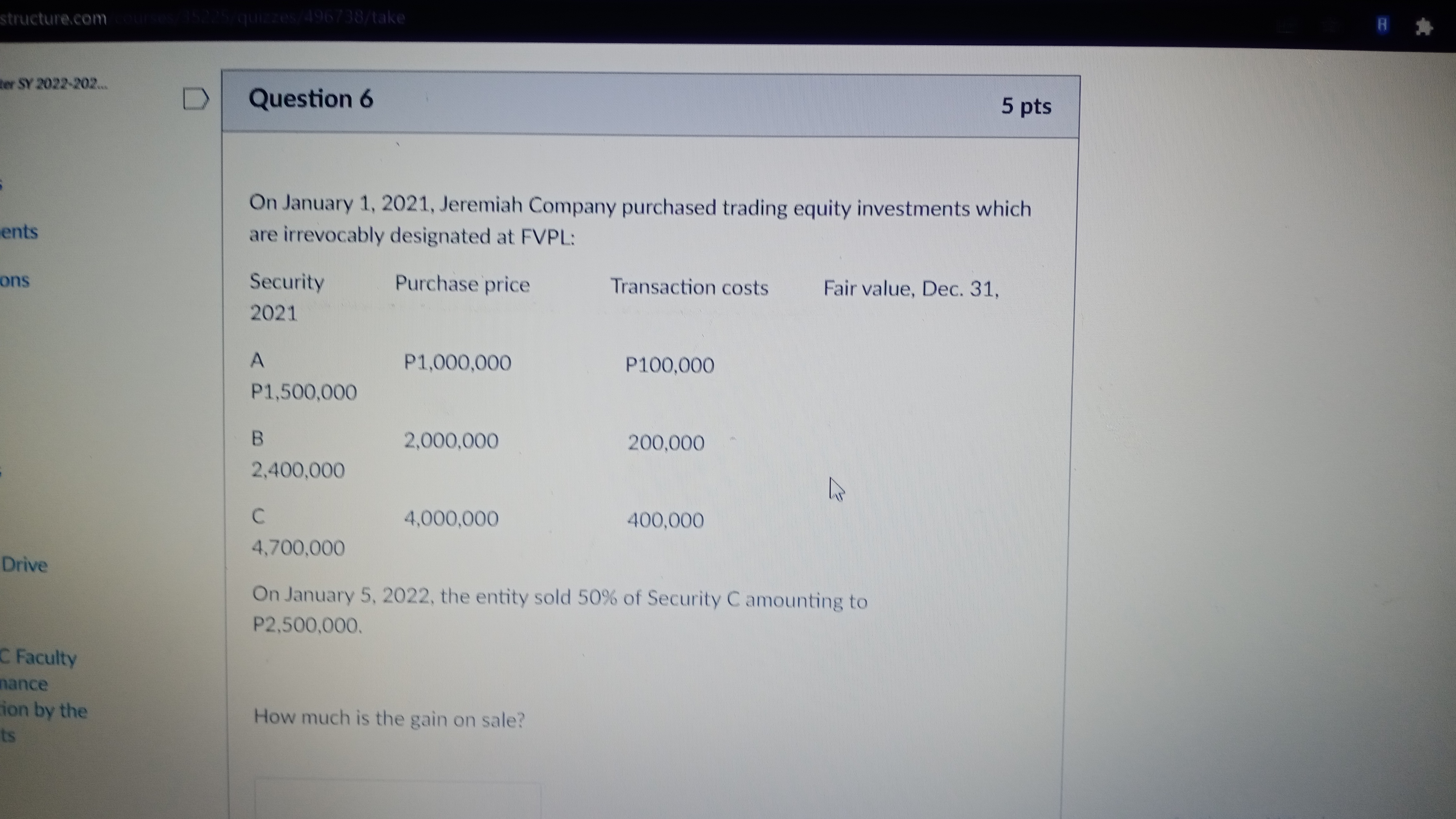 structure.com 5/496738/take ter SY 2022-2026..