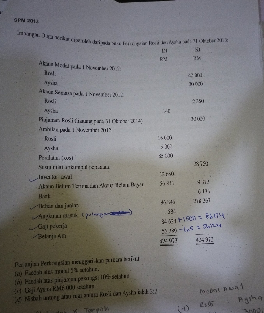 can you help me with this question? how to do it